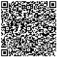 QR Code for bitcoin:bitcoin:bitcoin:bitcoin:bitcoin:bitcoin:bitcoin:bitcoin:bitcoin:bitcoin:bitcoin:bitcoin:bitcoin:bitcoin:bitcoin:bitcoin:bitcoin:bitcoin:bitcoin:bitcoin:dash:Xx7GbjUmdPZQQw2b2GU7zBFVfhWmQ2MoPy