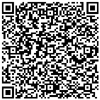 QR Code for bitcoin:bitcoin:bitcoin:bitcoin:bitcoin:bitcoin:bitcoin:bitcoin:bitcoin:bitcoin:bitcoin:bitcoin:bitcoin:bitcoin:bitcoin:bitcoin:bitcoin:bitcoin:bitcoin:bitcoin:dash:Xx7GeXbxa9Ce6A7FLVbYaADtxD7v7onLSf