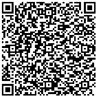 QR Code for bitcoin:bitcoin:bitcoin:bitcoin:bitcoin:bitcoin:bitcoin:bitcoin:bitcoin:bitcoin:bitcoin:bitcoin:bitcoin:bitcoin:bitcoin:bitcoin:bitcoin:bitcoin:bitcoin:bitcoin:dash:Xx7GiVDhmDJS9PyG2qbHHgUWpyEnndferz