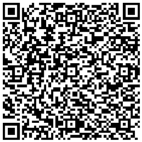 QR Code for bitcoin:bitcoin:bitcoin:bitcoin:bitcoin:bitcoin:bitcoin:bitcoin:bitcoin:bitcoin:bitcoin:bitcoin:bitcoin:bitcoin:bitcoin:bitcoin:bitcoin:bitcoin:bitcoin:bitcoin:dash:Xx7J8itSXnM7nhfHNFADH33fPy2XvWJ8ew