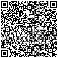 QR Code for bitcoin:bitcoin:bitcoin:bitcoin:bitcoin:bitcoin:bitcoin:bitcoin:bitcoin:bitcoin:bitcoin:bitcoin:bitcoin:bitcoin:bitcoin:bitcoin:bitcoin:bitcoin:bitcoin:bitcoin:dash:Xx7P1WWCndPi4wzuRaC2v18xKekNs8EgpR