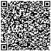 QR Code for bitcoin:bitcoin:bitcoin:bitcoin:bitcoin:bitcoin:bitcoin:bitcoin:bitcoin:bitcoin:bitcoin:bitcoin:bitcoin:bitcoin:bitcoin:bitcoin:bitcoin:bitcoin:bitcoin:bitcoin:dash:Xx7Sst5XRgLGeqDH5drag74bcmi3LTepSL