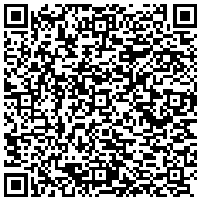 QR Code for bitcoin:bitcoin:bitcoin:bitcoin:bitcoin:bitcoin:bitcoin:bitcoin:bitcoin:bitcoin:bitcoin:bitcoin:bitcoin:bitcoin:bitcoin:bitcoin:bitcoin:bitcoin:bitcoin:bitcoin:dash:Xx7pCBk4bas92ibiAT7yFUFWZ5ESDQdanX