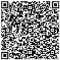 QR Code for bitcoin:bitcoin:bitcoin:bitcoin:bitcoin:bitcoin:bitcoin:bitcoin:bitcoin:bitcoin:bitcoin:bitcoin:bitcoin:bitcoin:bitcoin:bitcoin:bitcoin:bitcoin:bitcoin:bitcoin:dash:Xx85pP2JHoxAcdXENcWSz6fhBEQUPpVP4d