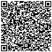 QR Code for bitcoin:bitcoin:bitcoin:bitcoin:bitcoin:bitcoin:bitcoin:bitcoin:bitcoin:bitcoin:bitcoin:bitcoin:bitcoin:bitcoin:bitcoin:bitcoin:bitcoin:bitcoin:bitcoin:bitcoin:dash:Xx88WP49ajkC2Fb4fioTkS4ZucPwp2SXV6