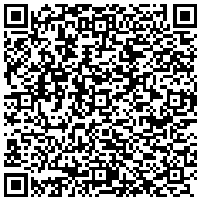 QR Code for bitcoin:bitcoin:bitcoin:bitcoin:bitcoin:bitcoin:bitcoin:bitcoin:bitcoin:bitcoin:bitcoin:bitcoin:bitcoin:bitcoin:bitcoin:bitcoin:bitcoin:bitcoin:bitcoin:bitcoin:dash:Xx8R2ACJ3WFgS877MrdrvbMQ2CmvWv1BXL