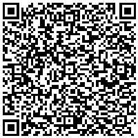 QR Code for bitcoin:bitcoin:bitcoin:bitcoin:bitcoin:bitcoin:bitcoin:bitcoin:bitcoin:bitcoin:bitcoin:bitcoin:bitcoin:bitcoin:bitcoin:bitcoin:bitcoin:bitcoin:bitcoin:bitcoin:dash:Xx8RLbMQ6K9kYMX5Do3xCHMLDYk7D887fn