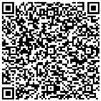 QR Code for bitcoin:bitcoin:bitcoin:bitcoin:bitcoin:bitcoin:bitcoin:bitcoin:bitcoin:bitcoin:bitcoin:bitcoin:bitcoin:bitcoin:bitcoin:bitcoin:bitcoin:bitcoin:bitcoin:bitcoin:dash:Xx8VucnCvbQRifEj2p7oWtSFUQ9bFJSXNa