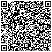 QR Code for bitcoin:bitcoin:bitcoin:bitcoin:bitcoin:bitcoin:bitcoin:bitcoin:bitcoin:bitcoin:bitcoin:bitcoin:bitcoin:bitcoin:bitcoin:bitcoin:bitcoin:bitcoin:bitcoin:bitcoin:dash:Xx8at3MyncFaR9NNcTz9rSbR18w2CLm2Dp