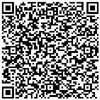 QR Code for bitcoin:bitcoin:bitcoin:bitcoin:bitcoin:bitcoin:bitcoin:bitcoin:bitcoin:bitcoin:bitcoin:bitcoin:bitcoin:bitcoin:bitcoin:bitcoin:bitcoin:bitcoin:bitcoin:bitcoin:dash:Xx8bABPdmL5B4UMdwPSbrhdxFGjgqkCvRR