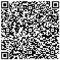 QR Code for bitcoin:bitcoin:bitcoin:bitcoin:bitcoin:bitcoin:bitcoin:bitcoin:bitcoin:bitcoin:bitcoin:bitcoin:bitcoin:bitcoin:bitcoin:bitcoin:bitcoin:bitcoin:bitcoin:bitcoin:dash:Xx8idHtUc3ny55Dgi9gnGoWPo4fXToocWC