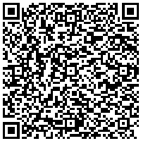 QR Code for bitcoin:bitcoin:bitcoin:bitcoin:bitcoin:bitcoin:bitcoin:bitcoin:bitcoin:bitcoin:bitcoin:bitcoin:bitcoin:bitcoin:bitcoin:bitcoin:bitcoin:bitcoin:bitcoin:bitcoin:dash:Xx9c6mmsLCLv1JrHdVDbV8xkWb8Bf29cQr