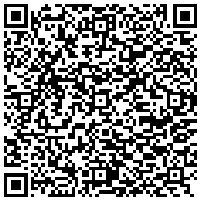 QR Code for bitcoin:bitcoin:bitcoin:bitcoin:bitcoin:bitcoin:bitcoin:bitcoin:bitcoin:bitcoin:bitcoin:bitcoin:bitcoin:bitcoin:bitcoin:bitcoin:bitcoin:bitcoin:bitcoin:bitcoin:dash:Xx9cPzBSqs4ojpz2ZQr6ivSzh1o7LBKuHX