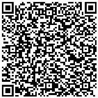 QR Code for bitcoin:bitcoin:bitcoin:bitcoin:bitcoin:bitcoin:bitcoin:bitcoin:bitcoin:bitcoin:bitcoin:bitcoin:bitcoin:bitcoin:bitcoin:bitcoin:bitcoin:bitcoin:bitcoin:bitcoin:dash:Xx9tmpbbDdwK95R1BkrKpuQU8G7RdZPVis