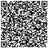 QR Code for bitcoin:bitcoin:bitcoin:bitcoin:bitcoin:bitcoin:bitcoin:bitcoin:bitcoin:bitcoin:bitcoin:bitcoin:bitcoin:bitcoin:bitcoin:bitcoin:bitcoin:bitcoin:bitcoin:bitcoin:dash:XxA2ctV63MFB27xb3R2yQdTZWZcgQcAzVB