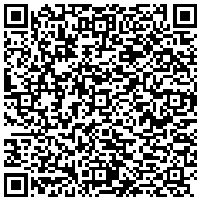 QR Code for bitcoin:bitcoin:bitcoin:bitcoin:bitcoin:bitcoin:bitcoin:bitcoin:bitcoin:bitcoin:bitcoin:bitcoin:bitcoin:bitcoin:bitcoin:bitcoin:bitcoin:bitcoin:bitcoin:bitcoin:dash:XxA76b3KXdhSiYfxe3zoaArmpb33EBdo38