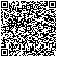QR Code for bitcoin:bitcoin:bitcoin:bitcoin:bitcoin:bitcoin:bitcoin:bitcoin:bitcoin:bitcoin:bitcoin:bitcoin:bitcoin:bitcoin:bitcoin:bitcoin:bitcoin:bitcoin:bitcoin:bitcoin:dash:XxACvvob2nvpkFqB4nPRxnAdqSp9pUpBD3