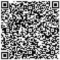 QR Code for bitcoin:bitcoin:bitcoin:bitcoin:bitcoin:bitcoin:bitcoin:bitcoin:bitcoin:bitcoin:bitcoin:bitcoin:bitcoin:bitcoin:bitcoin:bitcoin:bitcoin:bitcoin:bitcoin:bitcoin:dash:XxAD67fMdAcbw4bfEysXZDvwRSvRB33S39