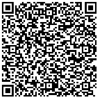 QR Code for bitcoin:bitcoin:bitcoin:bitcoin:bitcoin:bitcoin:bitcoin:bitcoin:bitcoin:bitcoin:bitcoin:bitcoin:bitcoin:bitcoin:bitcoin:bitcoin:bitcoin:bitcoin:bitcoin:bitcoin:dash:XxADoMDzB65VaQLm6dK4wPPWEapGLRFu2p