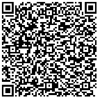 QR Code for bitcoin:bitcoin:bitcoin:bitcoin:bitcoin:bitcoin:bitcoin:bitcoin:bitcoin:bitcoin:bitcoin:bitcoin:bitcoin:bitcoin:bitcoin:bitcoin:bitcoin:bitcoin:bitcoin:bitcoin:dash:XxAFHPmtZPmHiMSWrLeX2KV1g6cBnEUcVt
