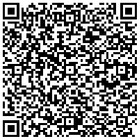 QR Code for bitcoin:bitcoin:bitcoin:bitcoin:bitcoin:bitcoin:bitcoin:bitcoin:bitcoin:bitcoin:bitcoin:bitcoin:bitcoin:bitcoin:bitcoin:bitcoin:bitcoin:bitcoin:bitcoin:bitcoin:dash:XxAGjx4ZzJSSbAZDeVwtEhDEReFVciUNEb