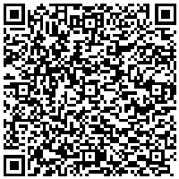 QR Code for bitcoin:bitcoin:bitcoin:bitcoin:bitcoin:bitcoin:bitcoin:bitcoin:bitcoin:bitcoin:bitcoin:bitcoin:bitcoin:bitcoin:bitcoin:bitcoin:bitcoin:bitcoin:bitcoin:bitcoin:dash:XxAUvZwJbmPmLgNp1hq2jPyjQMkppvNdrT