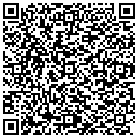 QR Code for bitcoin:bitcoin:bitcoin:bitcoin:bitcoin:bitcoin:bitcoin:bitcoin:bitcoin:bitcoin:bitcoin:bitcoin:bitcoin:bitcoin:bitcoin:bitcoin:bitcoin:bitcoin:bitcoin:bitcoin:dash:XxAVUZpbjHDDbyGV8boWDbpdMDXaEEvhU1