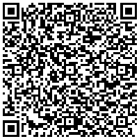 QR Code for bitcoin:bitcoin:bitcoin:bitcoin:bitcoin:bitcoin:bitcoin:bitcoin:bitcoin:bitcoin:bitcoin:bitcoin:bitcoin:bitcoin:bitcoin:bitcoin:bitcoin:bitcoin:bitcoin:bitcoin:dash:XxAgSx68LUeAhRLS8vvRw8kNLVRVxTTLeF