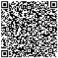 QR Code for bitcoin:bitcoin:bitcoin:bitcoin:bitcoin:bitcoin:bitcoin:bitcoin:bitcoin:bitcoin:bitcoin:bitcoin:bitcoin:bitcoin:bitcoin:bitcoin:bitcoin:bitcoin:bitcoin:bitcoin:dash:XxAo2Uivdsd8AEVxcabK3jGE1aMY47Aqo7