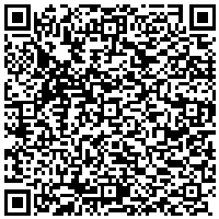 QR Code for bitcoin:bitcoin:bitcoin:bitcoin:bitcoin:bitcoin:bitcoin:bitcoin:bitcoin:bitcoin:bitcoin:bitcoin:bitcoin:bitcoin:bitcoin:bitcoin:bitcoin:bitcoin:bitcoin:bitcoin:dash:XxAwWWsnBLEoeKuwiDzChkhP3fLZBGqucf
