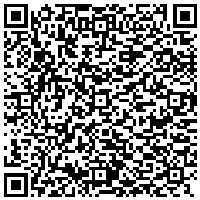 QR Code for bitcoin:bitcoin:bitcoin:bitcoin:bitcoin:bitcoin:bitcoin:bitcoin:bitcoin:bitcoin:bitcoin:bitcoin:bitcoin:bitcoin:bitcoin:bitcoin:bitcoin:bitcoin:bitcoin:bitcoin:dash:XxAx27w2QAxTs22z2aSCyn6Ym2GDYMvkSJ