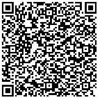 QR Code for bitcoin:bitcoin:bitcoin:bitcoin:bitcoin:bitcoin:bitcoin:bitcoin:bitcoin:bitcoin:bitcoin:bitcoin:bitcoin:bitcoin:bitcoin:bitcoin:bitcoin:bitcoin:bitcoin:bitcoin:dash:XxAxFfQ2ACUoQcybTF7QkKPiZGemwFUFzn