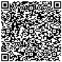 QR Code for bitcoin:bitcoin:bitcoin:bitcoin:bitcoin:bitcoin:bitcoin:bitcoin:bitcoin:bitcoin:bitcoin:bitcoin:bitcoin:bitcoin:bitcoin:bitcoin:bitcoin:bitcoin:bitcoin:bitcoin:dash:XxAzAoS4bAwP1dvowgmFZKcdYbBGk8UYvW