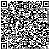 QR Code for bitcoin:bitcoin:bitcoin:bitcoin:bitcoin:bitcoin:bitcoin:bitcoin:bitcoin:bitcoin:bitcoin:bitcoin:bitcoin:bitcoin:bitcoin:bitcoin:bitcoin:bitcoin:bitcoin:bitcoin:dash:XxAzCzbDAZRamkCA3KMZY2kUjMjbtymNFE