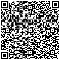 QR Code for bitcoin:bitcoin:bitcoin:bitcoin:bitcoin:bitcoin:bitcoin:bitcoin:bitcoin:bitcoin:bitcoin:bitcoin:bitcoin:bitcoin:bitcoin:bitcoin:bitcoin:bitcoin:bitcoin:bitcoin:dash:XxAzU8QGvrTfMs7ZLFJsGzpGQrmkXbccTm