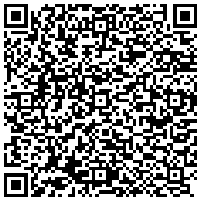 QR Code for bitcoin:bitcoin:bitcoin:bitcoin:bitcoin:bitcoin:bitcoin:bitcoin:bitcoin:bitcoin:bitcoin:bitcoin:bitcoin:bitcoin:bitcoin:bitcoin:bitcoin:bitcoin:bitcoin:bitcoin:dash:XxB1J35as2A5t5CfEdkrG2C8Rx2ERPrCBF