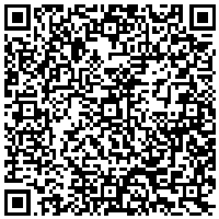 QR Code for bitcoin:bitcoin:bitcoin:bitcoin:bitcoin:bitcoin:bitcoin:bitcoin:bitcoin:bitcoin:bitcoin:bitcoin:bitcoin:bitcoin:bitcoin:bitcoin:bitcoin:bitcoin:bitcoin:bitcoin:dash:XxB8YuWsXyYGXYEs5cY3nSMs4FPDFHvETD