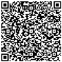 QR Code for bitcoin:bitcoin:bitcoin:bitcoin:bitcoin:bitcoin:bitcoin:bitcoin:bitcoin:bitcoin:bitcoin:bitcoin:bitcoin:bitcoin:bitcoin:bitcoin:bitcoin:bitcoin:bitcoin:bitcoin:dash:XxBAeRWi9BAxAq2uaeNUQE2arLxEVhuCMz