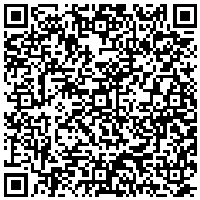 QR Code for bitcoin:bitcoin:bitcoin:bitcoin:bitcoin:bitcoin:bitcoin:bitcoin:bitcoin:bitcoin:bitcoin:bitcoin:bitcoin:bitcoin:bitcoin:bitcoin:bitcoin:bitcoin:bitcoin:bitcoin:dash:XxBHiqAPkRzc463FeTUxtFsrCzmT3Z1U6J