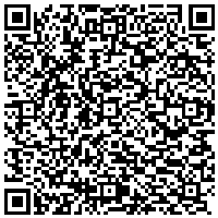QR Code for bitcoin:bitcoin:bitcoin:bitcoin:bitcoin:bitcoin:bitcoin:bitcoin:bitcoin:bitcoin:bitcoin:bitcoin:bitcoin:bitcoin:bitcoin:bitcoin:bitcoin:bitcoin:bitcoin:bitcoin:dash:XxBLyJJUsfqpm2qPy2YzkM4kdVZrwS9VC1