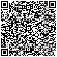 QR Code for bitcoin:bitcoin:bitcoin:bitcoin:bitcoin:bitcoin:bitcoin:bitcoin:bitcoin:bitcoin:bitcoin:bitcoin:bitcoin:bitcoin:bitcoin:bitcoin:bitcoin:bitcoin:bitcoin:bitcoin:dash:XxBNaa2SLSU5ATPNwDDjPcB3yBPDAk7WES