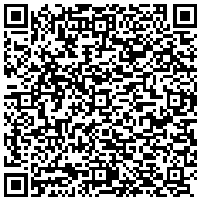 QR Code for bitcoin:bitcoin:bitcoin:bitcoin:bitcoin:bitcoin:bitcoin:bitcoin:bitcoin:bitcoin:bitcoin:bitcoin:bitcoin:bitcoin:bitcoin:bitcoin:bitcoin:bitcoin:bitcoin:bitcoin:dash:XxBNmSKM2c7PxPtUTWs4AxemfcyG7AcTgd