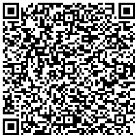 QR Code for bitcoin:bitcoin:bitcoin:bitcoin:bitcoin:bitcoin:bitcoin:bitcoin:bitcoin:bitcoin:bitcoin:bitcoin:bitcoin:bitcoin:bitcoin:bitcoin:bitcoin:bitcoin:bitcoin:bitcoin:dash:XxBPP8KhDHMP4JYeECbfBh8P2yyF2SfZd3