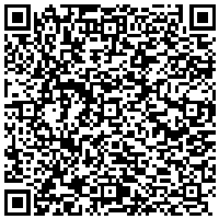 QR Code for bitcoin:bitcoin:bitcoin:bitcoin:bitcoin:bitcoin:bitcoin:bitcoin:bitcoin:bitcoin:bitcoin:bitcoin:bitcoin:bitcoin:bitcoin:bitcoin:bitcoin:bitcoin:bitcoin:bitcoin:dash:XxBhbqu4y1Vo5fCMoU1ozmrtCW7q7PmFNy