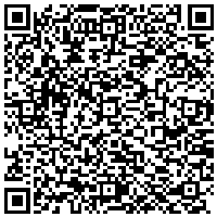 QR Code for bitcoin:bitcoin:bitcoin:bitcoin:bitcoin:bitcoin:bitcoin:bitcoin:bitcoin:bitcoin:bitcoin:bitcoin:bitcoin:bitcoin:bitcoin:bitcoin:bitcoin:bitcoin:bitcoin:bitcoin:dash:XxBio2CqZAPWWTjauFuV1be1uSTqQ967Vf