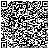 QR Code for bitcoin:bitcoin:bitcoin:bitcoin:bitcoin:bitcoin:bitcoin:bitcoin:bitcoin:bitcoin:bitcoin:bitcoin:bitcoin:bitcoin:bitcoin:bitcoin:bitcoin:bitcoin:bitcoin:bitcoin:dash:XxBkfCtvrY6GYHf5Nbs8Apjp4j5BuGvzRa