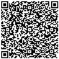 QR Code for bitcoin:bitcoin:bitcoin:bitcoin:bitcoin:bitcoin:bitcoin:bitcoin:bitcoin:bitcoin:bitcoin:bitcoin:bitcoin:bitcoin:bitcoin:bitcoin:bitcoin:bitcoin:bitcoin:bitcoin:dash:XxBtshQJbpwmCsQ7BfkYbk6bbkPsTeAV6H