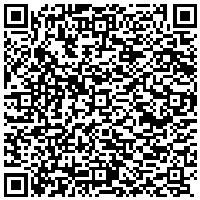 QR Code for bitcoin:bitcoin:bitcoin:bitcoin:bitcoin:bitcoin:bitcoin:bitcoin:bitcoin:bitcoin:bitcoin:bitcoin:bitcoin:bitcoin:bitcoin:bitcoin:bitcoin:bitcoin:bitcoin:bitcoin:dash:XxBza7mXr1nvBZRyh16dBmPycfFcXM7qfh