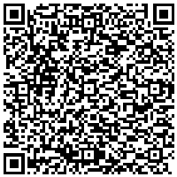 QR Code for bitcoin:bitcoin:bitcoin:bitcoin:bitcoin:bitcoin:bitcoin:bitcoin:bitcoin:bitcoin:bitcoin:bitcoin:bitcoin:bitcoin:bitcoin:bitcoin:bitcoin:bitcoin:bitcoin:bitcoin:dash:XxC7dbbCXFYUEBccvYKnMfjVpQfgtUtpca