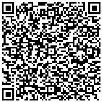 QR Code for bitcoin:bitcoin:bitcoin:bitcoin:bitcoin:bitcoin:bitcoin:bitcoin:bitcoin:bitcoin:bitcoin:bitcoin:bitcoin:bitcoin:bitcoin:bitcoin:bitcoin:bitcoin:bitcoin:bitcoin:dash:XxC9sqW2Uxe2DfCJxDpywWTLERLKsVB87g